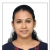 Athira ks