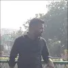 SANDEEP CHAURSIYA