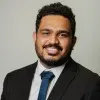 Shanith Gamaethige