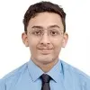 Satvik Jain
