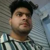 Rashid khan