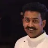 Mahesh Satpute