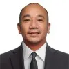 raymundo ramos