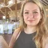 Megan Jones