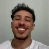 Icaro Oliveira