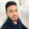 Sunil Kumar