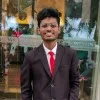 Tanmay Malatkar