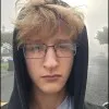 Zachary Fraser