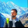 Saket Saurav