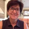 Marsha Moller