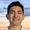 Ricardo Gallo
