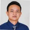Toan Nguyen