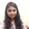 Shradha Basutkar