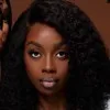 edisha kargbo