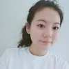 Yining Duan