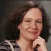 Jenny Westberg
