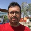 Kishore Acharya