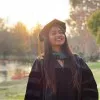 Darshana Mendhekar PT