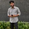 Arun Ps