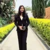 Neetu Joshi