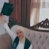 Al WAAD MATTER