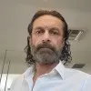 Thierry Genoyer