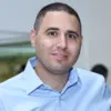 Assaf Binjamin