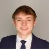 Hayden Bragg