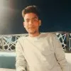 Nikhil Mathur
