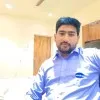 BIPIN PANDEY