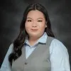 Karla Christia