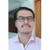 Juan Carlos Diaz Martinez