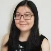 Audrey Chai