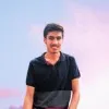 Akshat Soni
