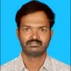 narayanasetti srinivas
