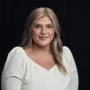 Lynsey Schreiner