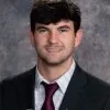 Connor Smith