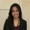 Gargi Garg