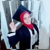 Merna Ahmed