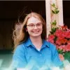 Bethany Mattern