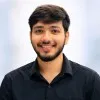 Aakarsh Singh