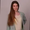 Hanna Naumenko