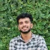 Sujan
