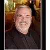 Gary Kromer