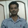 Mohammed Rafique Patrawala