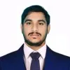 Dileep Chandu Gummadidala