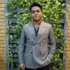 Muntasir Tanvir