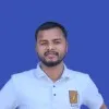 JAY KISHOR YADAV