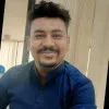 Subir Maity