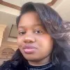 Tramaine Clark